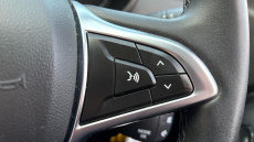 Dacia Duster 1.0 TCe 100 Comfort 5dr Bi Fuel Estate